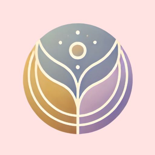 Listen Affirmation: Growth AI icon