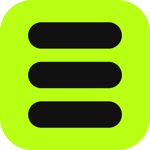 Cells icon