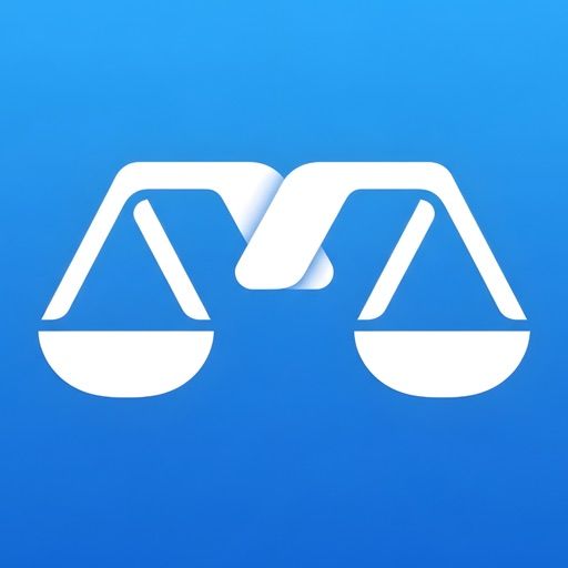 Equil - Solve Conflicts Fast icon